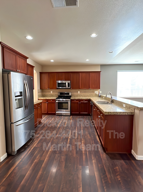 6242 Ten Mile Court property image