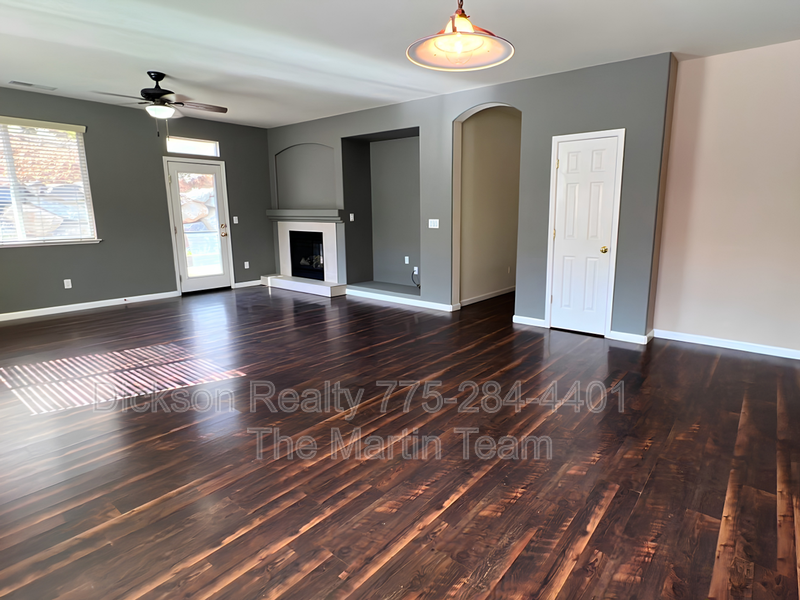 6242 Ten Mile Court property image