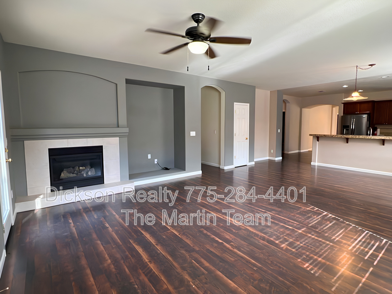 6242 Ten Mile Court property image