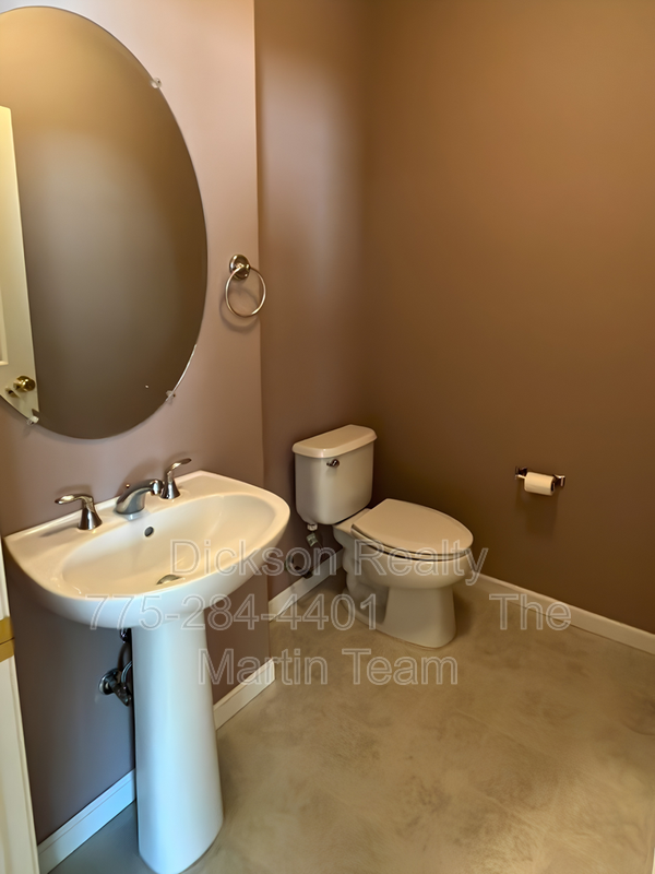 6242 Ten Mile Court property image