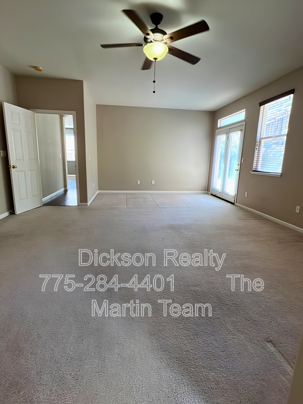 6242 Ten Mile Court property image