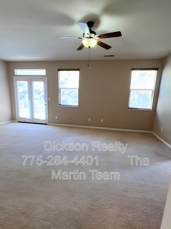 6242 Ten Mile Court property image