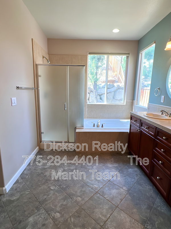 6242 Ten Mile Court property image