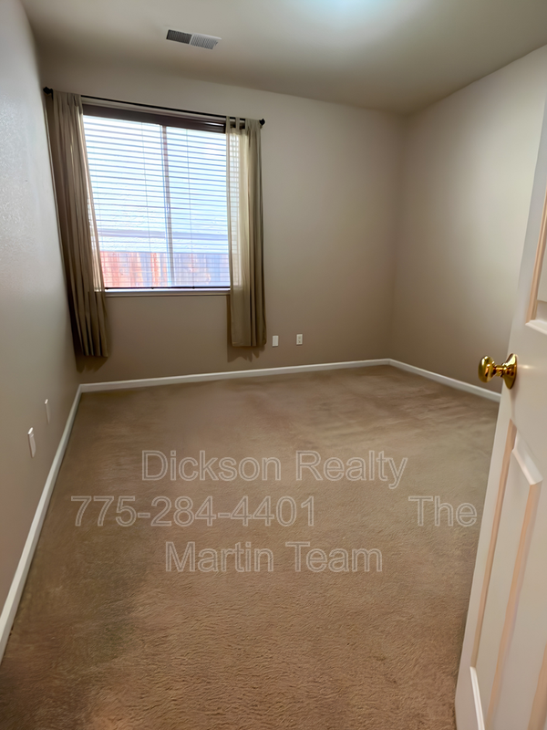 6242 Ten Mile Court property image