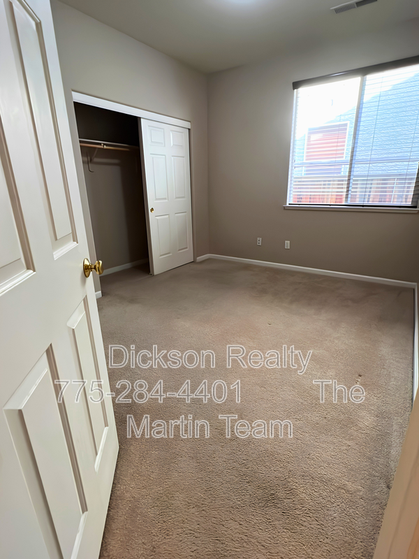 6242 Ten Mile Court property image