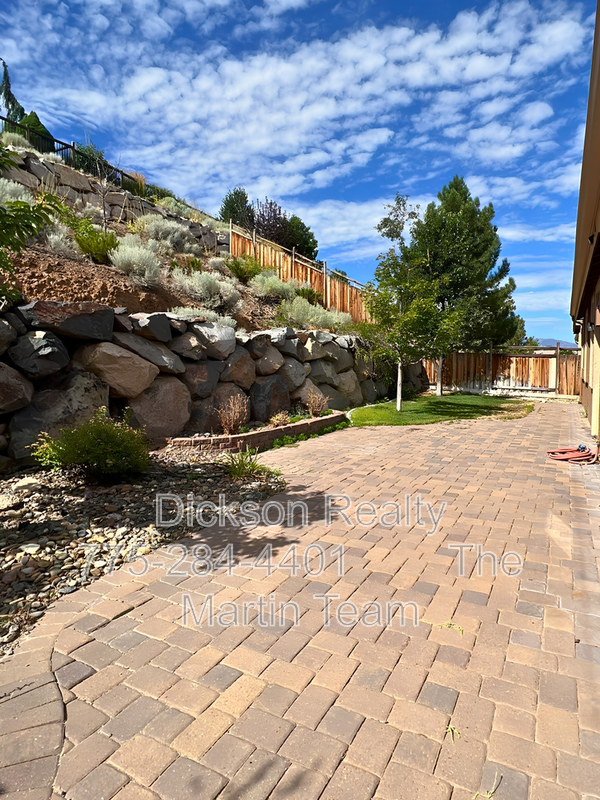 6242 Ten Mile Court property image
