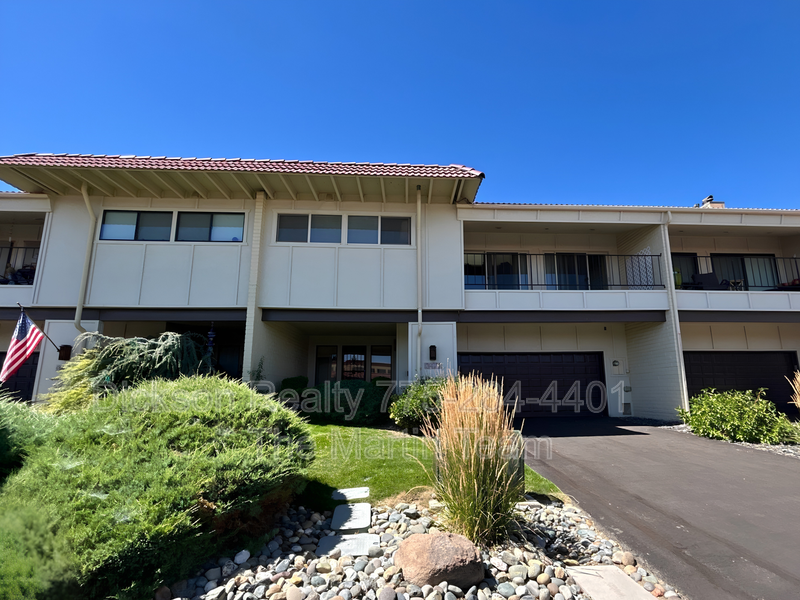 3479 Skyline Boulevard property image