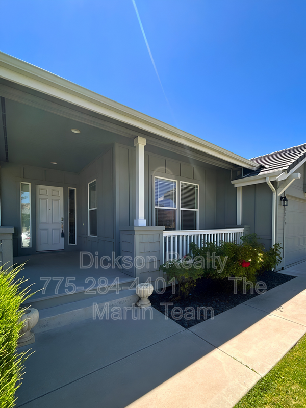 1239 Turnberry Drive property image
