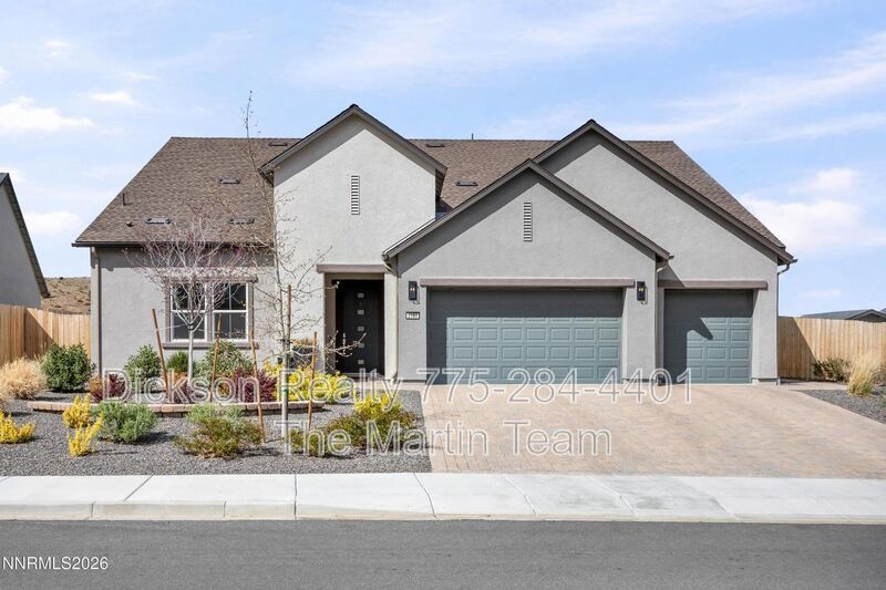 2183 Kinglet Drive property image