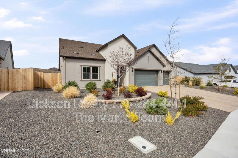 2183 Kinglet Drive property image