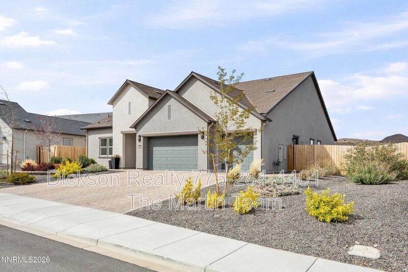 2183 Kinglet Drive property image