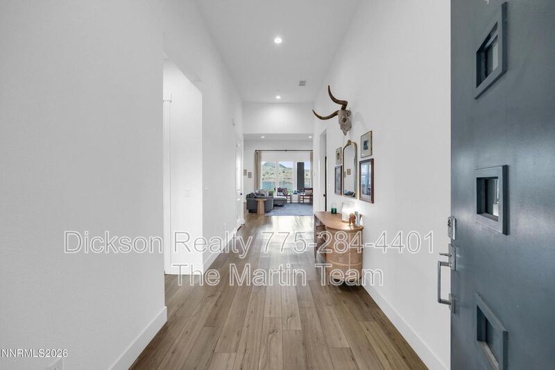 2183 Kinglet Drive property image