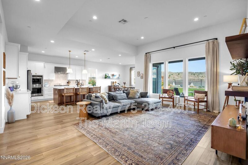 2183 Kinglet Drive property image