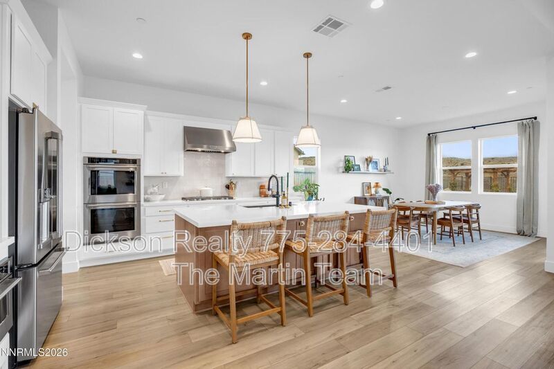 2183 Kinglet Drive property image