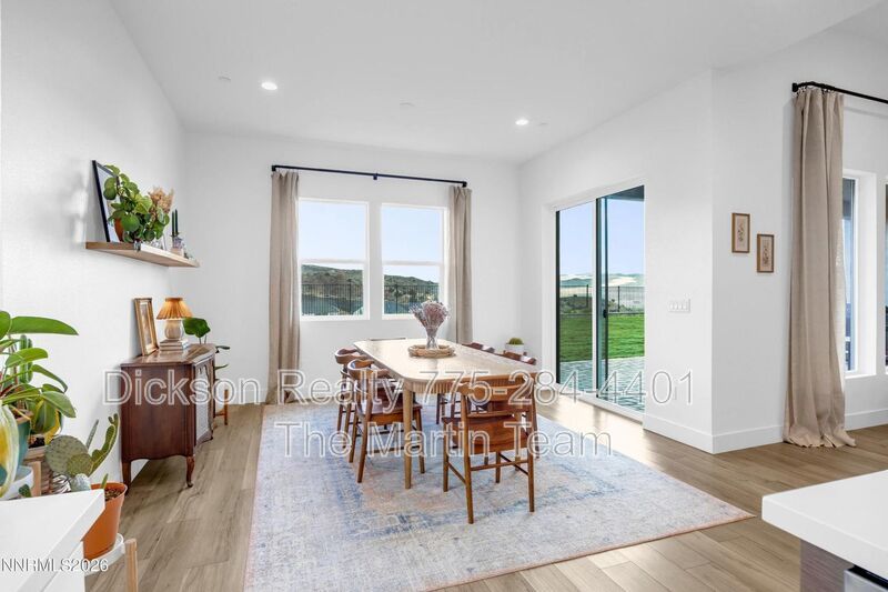 2183 Kinglet Drive property image