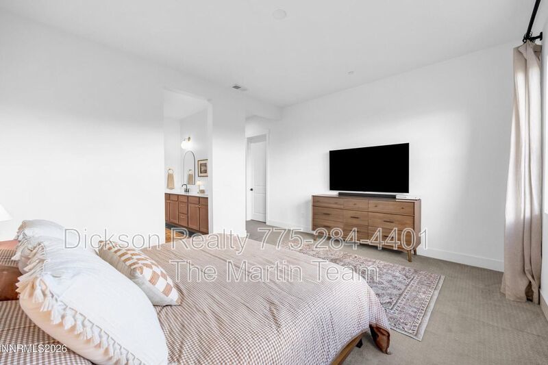 2183 Kinglet Drive property image