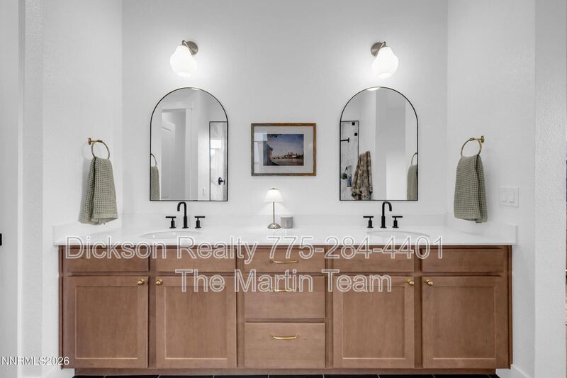 2183 Kinglet Drive property image