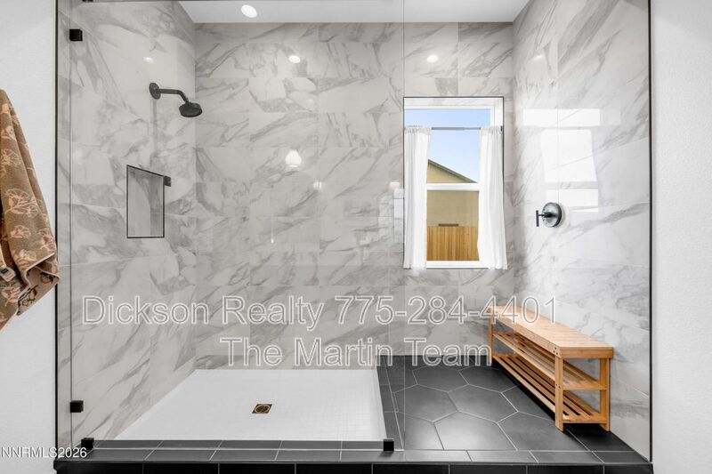 2183 Kinglet Drive property image