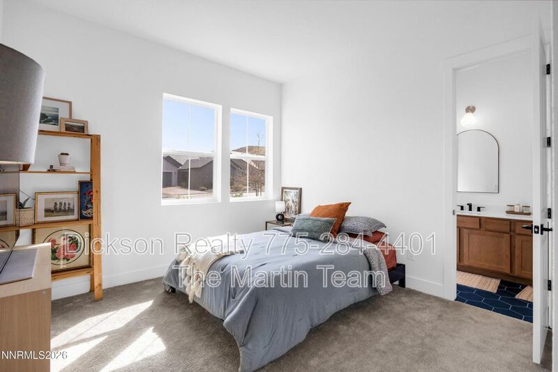 2183 Kinglet Drive property image