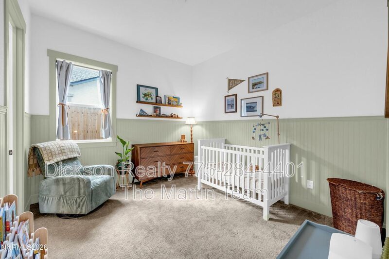 2183 Kinglet Drive property image