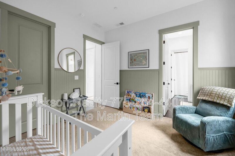 2183 Kinglet Drive property image