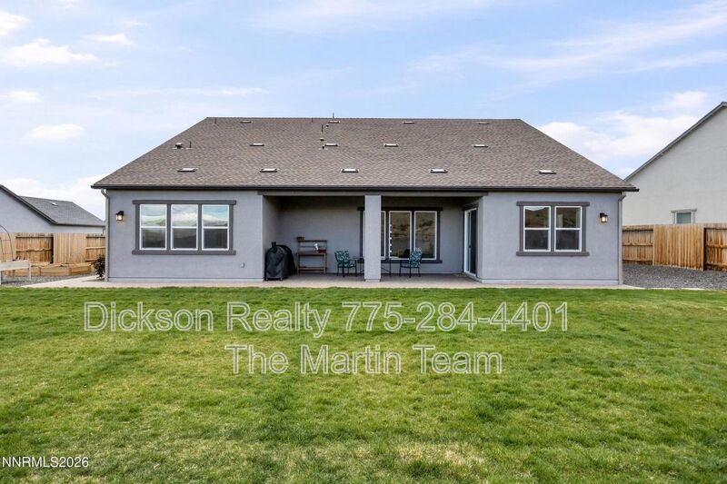 2183 Kinglet Drive property image