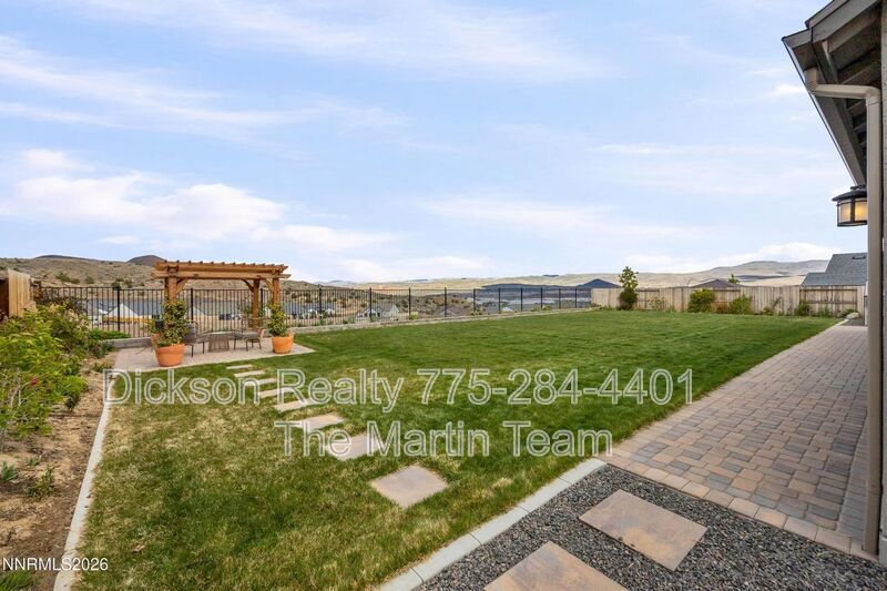 2183 Kinglet Drive property image