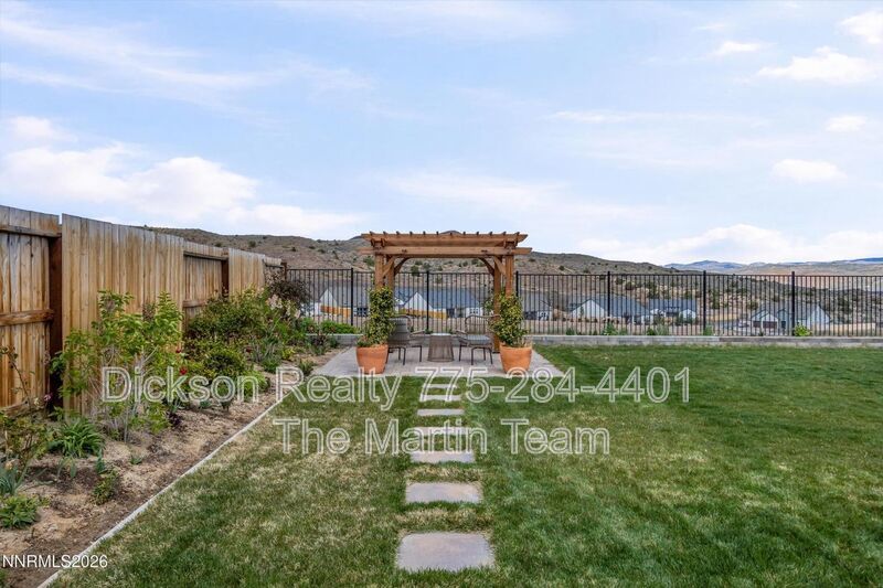 2183 Kinglet Drive property image
