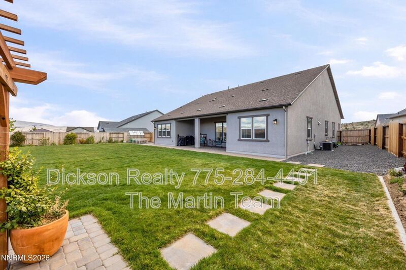 2183 Kinglet Drive property image