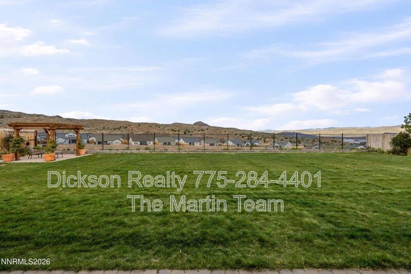2183 Kinglet Drive property image