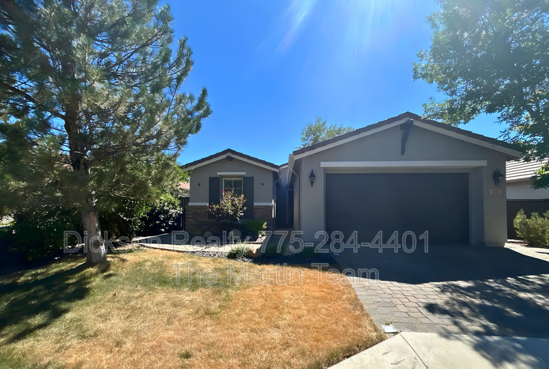 530 Beckfield Court property image