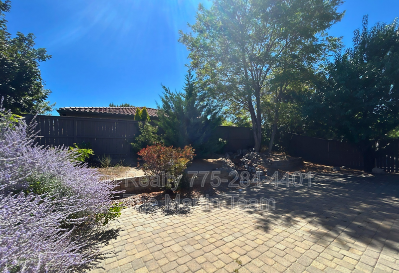 530 Beckfield Court property image