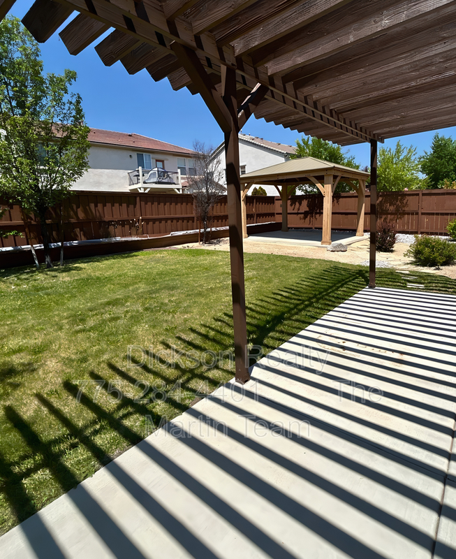 6695 Lilac Dawn Drive property image
