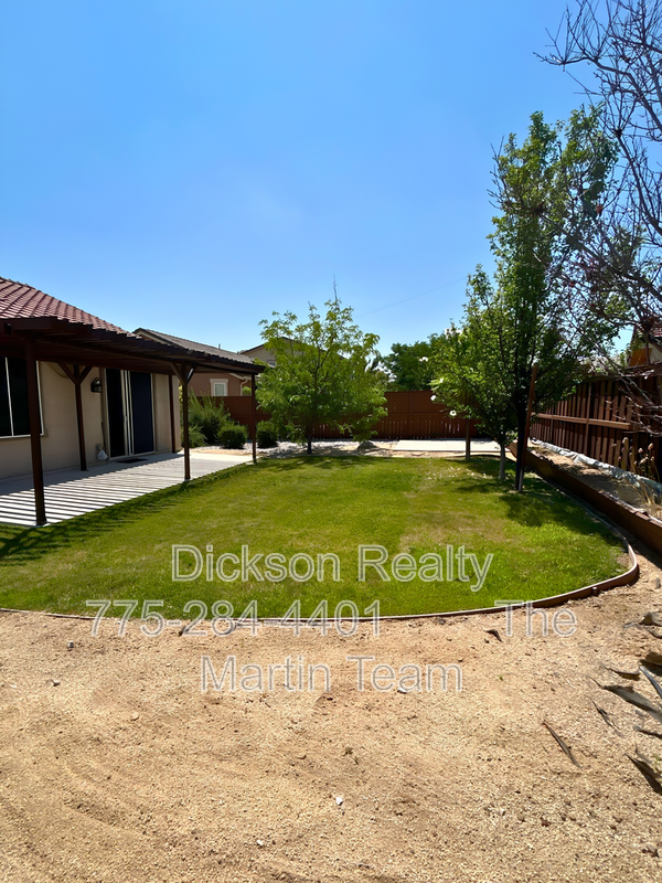 6695 Lilac Dawn Drive property image