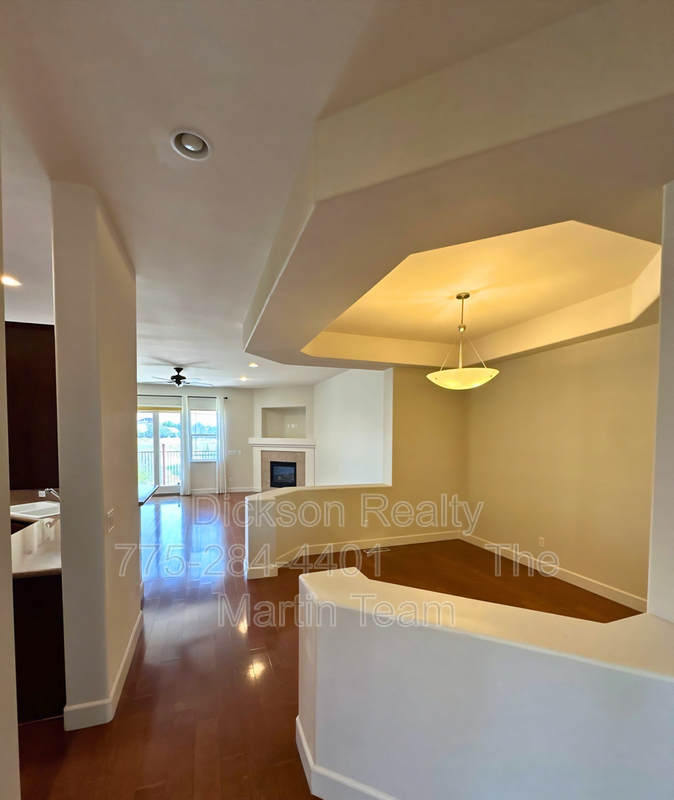 1239 Turnberry Drive property image