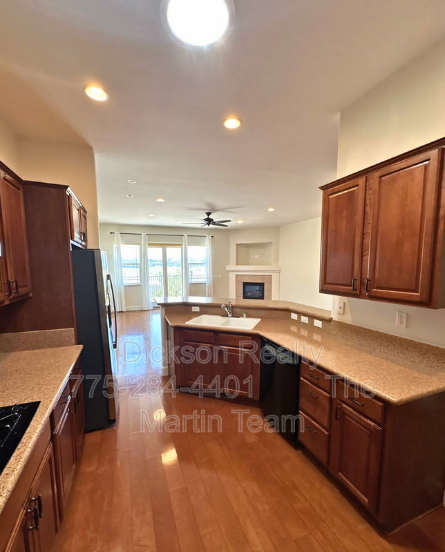 1239 Turnberry Drive property image