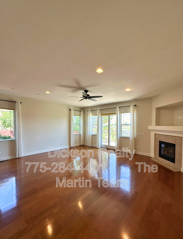 1239 Turnberry Drive property image