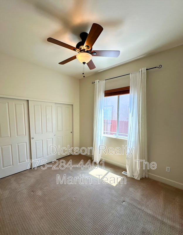 1239 Turnberry Drive property image