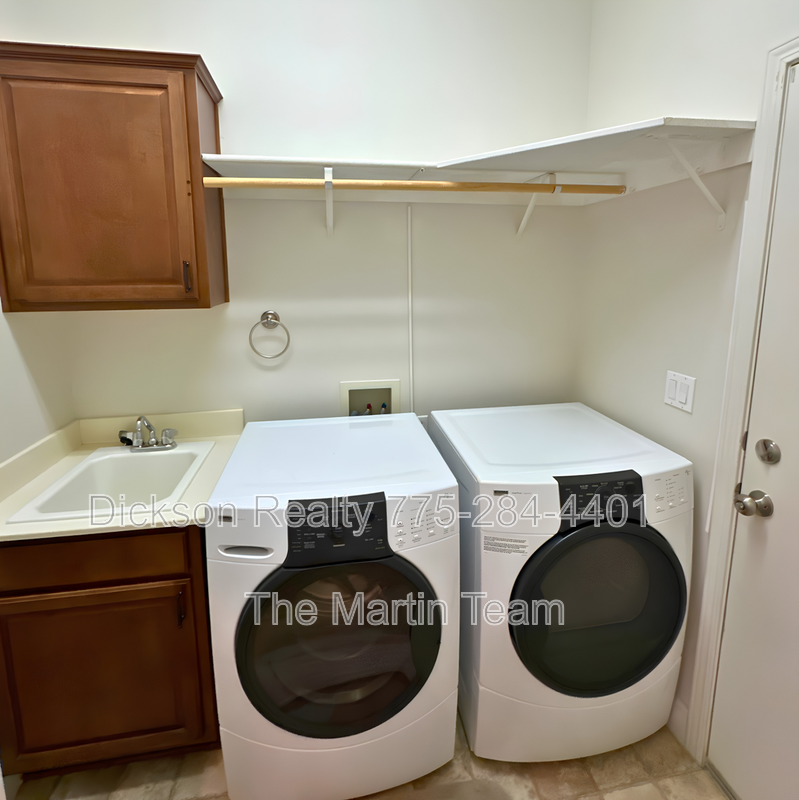 1239 Turnberry Drive property image