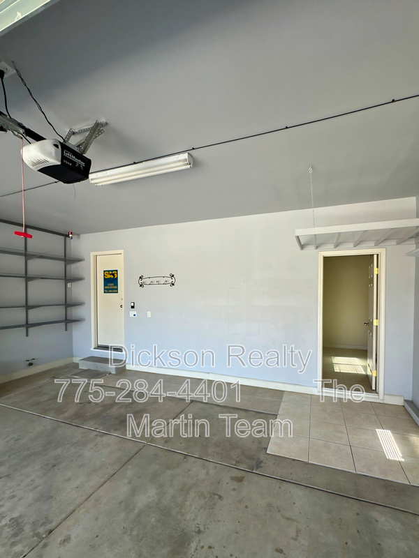 1239 Turnberry Drive property image