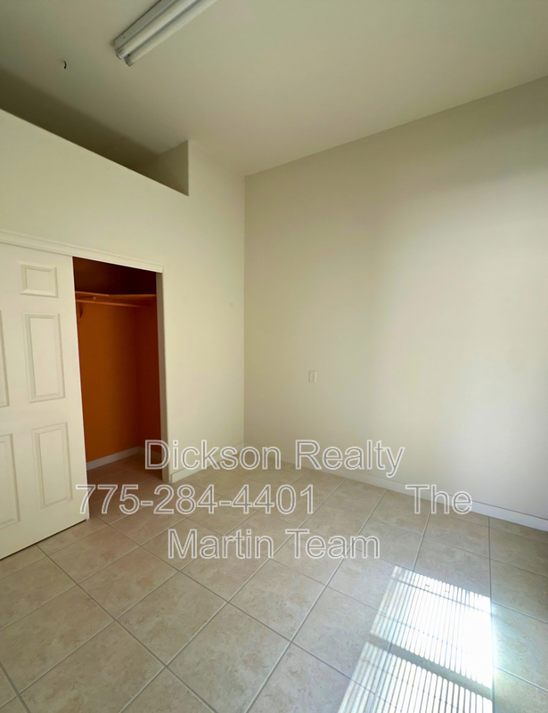 1239 Turnberry Drive property image