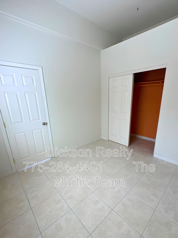 1239 Turnberry Drive property image