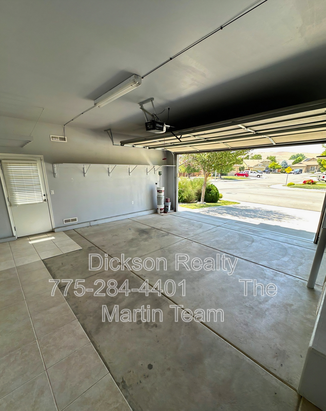 1239 Turnberry Drive property image