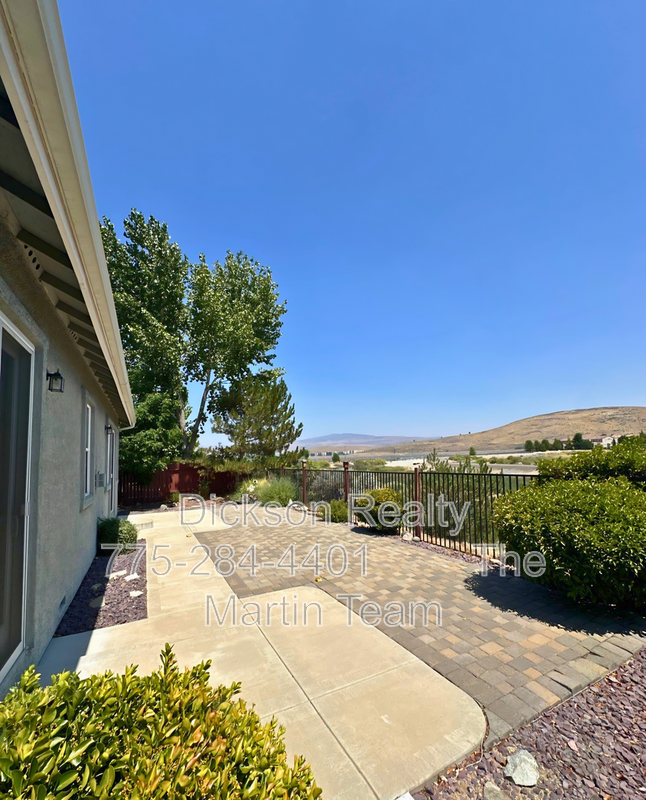 1239 Turnberry Drive property image