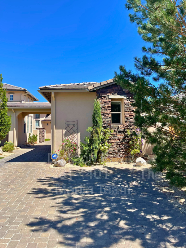 10044 Via Ponte - Furnished Casita property image