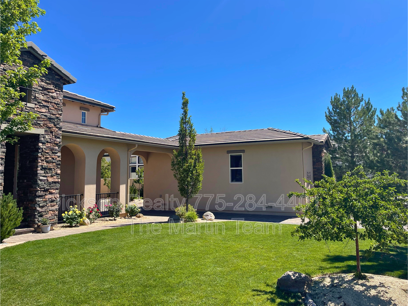 10044 Via Ponte - Furnished Casita property image