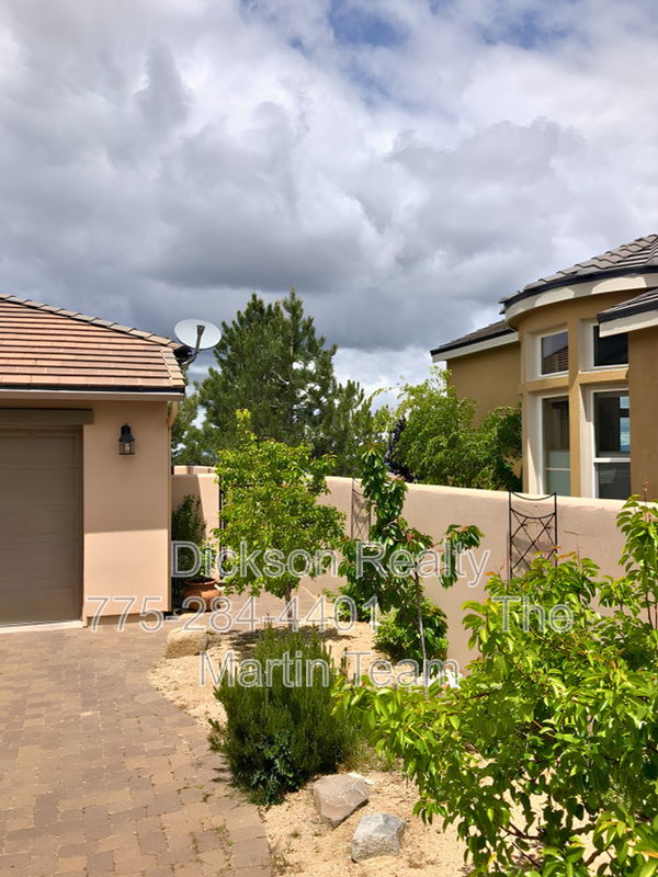 10044 Via Ponte - Furnished Casita property image