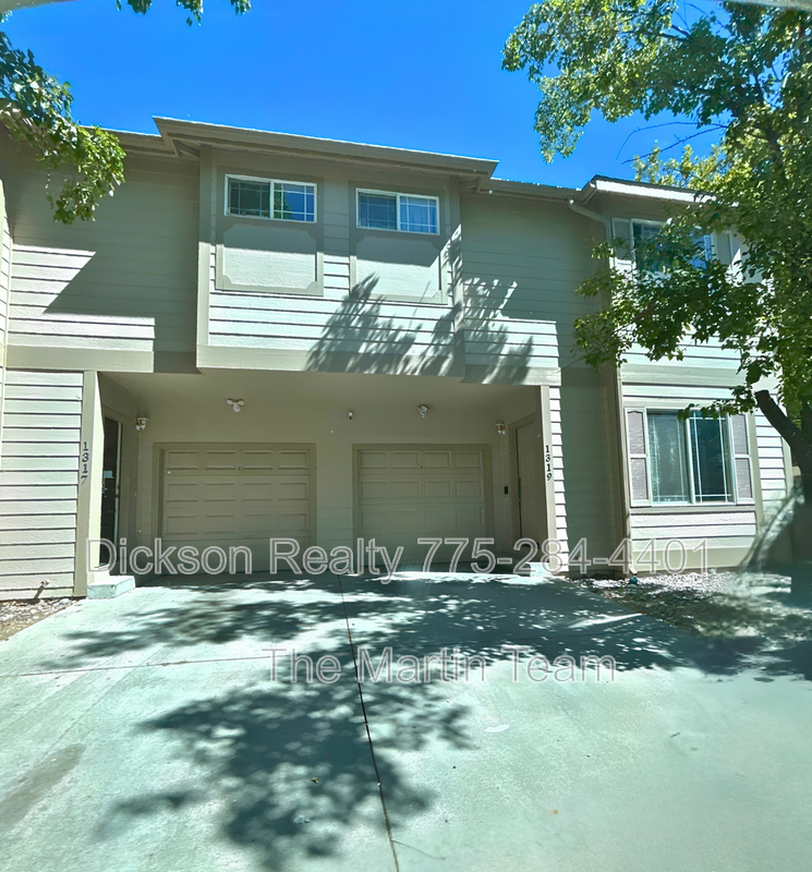 1319 Powell Lane property image
