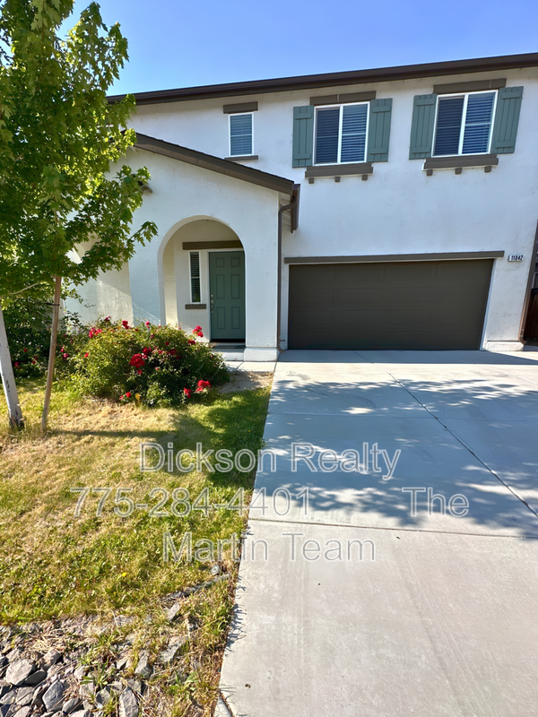 11042 Marymount Drive property image