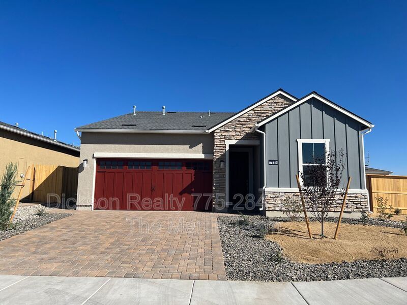 7630 Navasota Dr property image